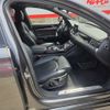 audi s8 2016 -AUDI--Audi S8 ABA-4HDDTF--WUAZZZ4H4HN900595---AUDI--Audi S8 ABA-4HDDTF--WUAZZZ4H4HN900595- image 18