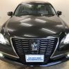 toyota crown 2015 CFJ1758103 image 22
