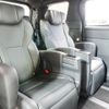 toyota vellfire 2024 CFJ1895696 image 19