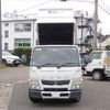 mitsubishi-fuso canter 2015 25431009 image 8