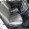 toyota corolla-axio 2016 CFJ1605876 image 7