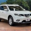 nissan x-trail 2016 -NISSAN--X-Trail DBA-NT32--NT32-049415---NISSAN--X-Trail DBA-NT32--NT32-049415- image 17