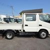 hino dutro 2018 GOO_NET_EXCHANGE_0501894A30250723W002 image 9