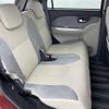 daihatsu cast 2016 CFJ0638950 image 13