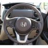 honda n-box 2019 -HONDA--N BOX DBA-JF3--JF3-2114600---HONDA--N BOX DBA-JF3--JF3-2114600- image 17