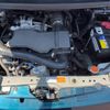 toyota tank 2017 -TOYOTA--Tank DBA-M900A--M900A-0094374---TOYOTA--Tank DBA-M900A--M900A-0094374- image 19