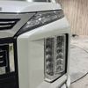 mitsubishi delica-d5 2019 CFJ1819386 image 25
