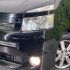 toyota voxy 2009 -TOYOTA--Voxy DBA-ZRR70W--ZRR70-0210945---TOYOTA--Voxy DBA-ZRR70W--ZRR70-0210945- image 14