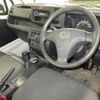 daihatsu hijet-truck 2016 -DAIHATSU--Hijet Truck S500P--0044752---DAIHATSU--Hijet Truck S500P--0044752- image 4