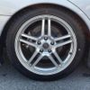 toyota crown-majesta 2004 CFJ1627154 image 6