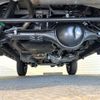 suzuki jimny-sierra 2024 CFJ0367793 image 19
