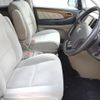 toyota alphard 2007 ENHANCEAUTO_1_ea290250 image 11