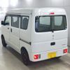 suzuki every 2018 -SUZUKI 【広島 480ち8896】--Every DA17V-315231---SUZUKI 【広島 480ち8896】--Every DA17V-315231- image 2