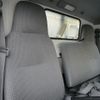 hino dutro 2019 GOO_NET_EXCHANGE_0500956A30250524W001 image 31