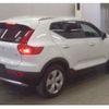 volvo xc40 2020 quick_quick_DBA-XB420XC_YV1XZACMDL2323041 image 2