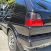 volkswagen golf 1991 -VOLKSWAGEN 【袖ヶ浦 559ﾒ 18】--VW Golf E-19RV--WVWZZZ1GZ-MW307856---VOLKSWAGEN 【袖ヶ浦 559ﾒ 18】--VW Golf E-19RV--WVWZZZ1GZ-MW307856- image 22