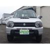 suzuki jimny 2017 -SUZUKI 【札幌 582ｳ9003】--Jimny JB23W--763955---SUZUKI 【札幌 582ｳ9003】--Jimny JB23W--763955- image 23