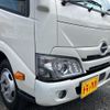 hino dutro 2021 GOO_NET_EXCHANGE_0540192A30250714W002 image 15