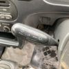 daihatsu hijet-truck 1997 -DAIHATSU 【富山 480ｾ9124】--Hijet Truck S110P--133803---DAIHATSU 【富山 480ｾ9124】--Hijet Truck S110P--133803- image 8