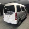 subaru sambar-van 2011 quick_quick_EBD-TV1_199444 image 4