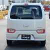 suzuki wagon-r 2022 quick_quick_5AA-MH95S_MH95S-200578 image 8