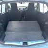 suzuki alto 2021 quick_quick_HA36S_HA36S-606737 image 11