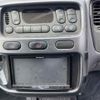 mitsubishi delica-spacegear 2005 -MITSUBISHI 【前橋 300ト4652】--Delica Space Gear PD6W-1003561---MITSUBISHI 【前橋 300ト4652】--Delica Space Gear PD6W-1003561- image 7