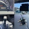 isuzu elf-truck 2017 quick_quick_TRG-NKR85A_NKR85-7066454 image 18