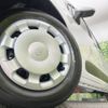 toyota sienta 2025 -TOYOTA--Sienta 6AA-MXPL10G--MXPL10-1209***---TOYOTA--Sienta 6AA-MXPL10G--MXPL10-1209***- image 14