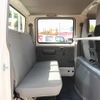 hino dutro 2019 GOO_NET_EXCHANGE_0505500A30250520W001 image 49