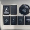daihatsu tanto 2014 CFJ1619010 image 11