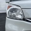 mazda flair-wagon 2017 CFJ1688946 image 27