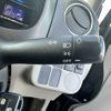 toyota pixis-epoch 2013 -TOYOTA--Pixis Epoch DBA-LA300A--LA300A-1011266---TOYOTA--Pixis Epoch DBA-LA300A--LA300A-1011266- image 23