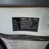 mitsubishi-fuso canter 2018 -MITSUBISHI--Canter TPG-FBA60--FBA60-561763---MITSUBISHI--Canter TPG-FBA60--FBA60-561763- image 27