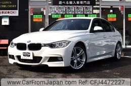 bmw 3-series 2015 -BMW--BMW 3 Series LDA-3D20--WBA3D36040NT54274---BMW--BMW 3 Series LDA-3D20--WBA3D36040NT54274-