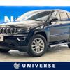 jeep grand-cherokee 2017 -CHRYSLER--Jeep Grand Cherokee ABA-WK36T--1C4RJFEG0HC794022---CHRYSLER--Jeep Grand Cherokee ABA-WK36T--1C4RJFEG0HC794022- image 1