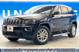 jeep grand-cherokee 2017 -CHRYSLER--Jeep Grand Cherokee ABA-WK36T--1C4RJFEG0HC794022---CHRYSLER--Jeep Grand Cherokee ABA-WK36T--1C4RJFEG0HC794022-
