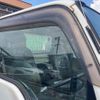 isuzu elf-truck 2007 CFJ1533665 image 11