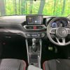 toyota raize 2019 -TOYOTA--Raize 5BA-A200A--A200A-0003041---TOYOTA--Raize 5BA-A200A--A200A-0003041- image 3