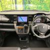 suzuki hustler 2017 -SUZUKI--Hustler DAA-MR41S--MR41S-630058---SUZUKI--Hustler DAA-MR41S--MR41S-630058- image 2
