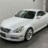 lexus sc 2007 -LEXUS--Lexus SC UZZ40-9017777---LEXUS--Lexus SC UZZ40-9017777- image 5