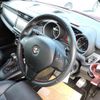 alfa-romeo giulietta 2014 CFJ1755106 image 35