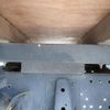isuzu elf-truck 2015 -ISUZU--Elf TRG-NKR85AR--NKR85-7049743---ISUZU--Elf TRG-NKR85AR--NKR85-7049743- image 30