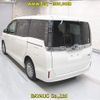 toyota voxy 2015 -TOYOTA--Voxy ZWR80G-0081282---TOYOTA--Voxy ZWR80G-0081282- image 2