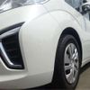 honda stepwagon 2016 CFJ1411090 image 30