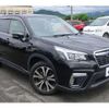 subaru forester 2018 quick_quick_5BA-SK9_SK9-007414 image 11