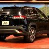 toyota corolla-cross 2024 quick_quick_MXGA10_MXGA10-1001241 image 17