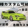 toyota mr-s 2007 -TOYOTA--MR-S TA-ZZW30--ZZW30-0078128---TOYOTA--MR-S TA-ZZW30--ZZW30-0078128- image 3