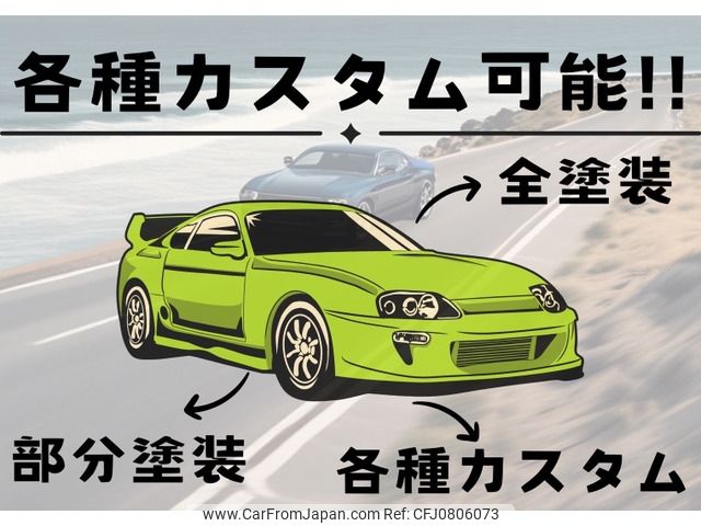 toyota mr-s 2007 -TOYOTA--MR-S TA-ZZW30--ZZW30-0078128---TOYOTA--MR-S TA-ZZW30--ZZW30-0078128- image 2