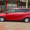 toyota sienta 2016 -TOYOTA--Sienta DBA-NSP170G--NSP170-7026863---TOYOTA--Sienta DBA-NSP170G--NSP170-7026863- image 14